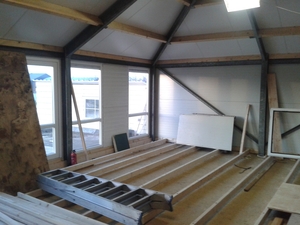 15685386444-fa0288a68d-o