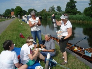 19642553541-ef3e33c435-o