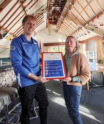 2026-10-14-oorkonde-veilige-sportvereniging-3