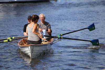 28531558007-344468e9d9-z-1