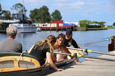 29530724228-08fe3dccf3-z