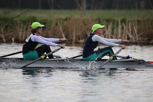 40431513994-02352f28bd-w