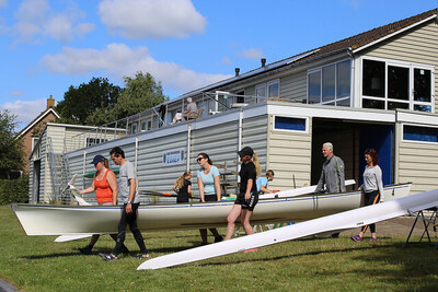 42684493634-ff05384f98-z-1