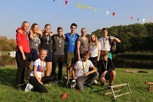 44433835914-c8758213f9-w