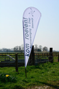 47557474131-94780f7cee-k 47557474131-94780f7cee-k