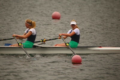 48066486891-0e3caba503-k