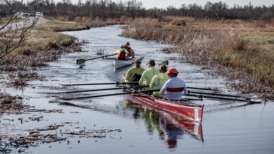 54436121572-8aa5bd083c-o