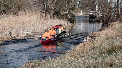 54437223583-57f3820822-c