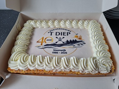 55200820889-27e4d2ef38-o