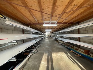 accom-img-5610 Eén van de loodsen