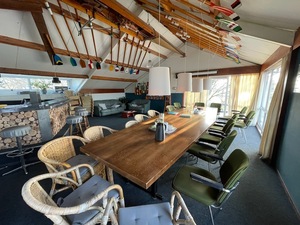 accom-img-5618 accom-img-5618