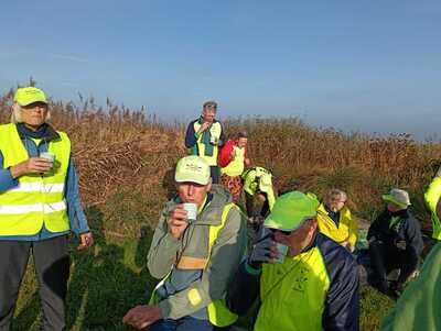 afscheidmidweekanje1