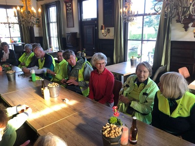 afscheidmidweekanje2