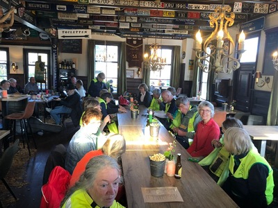 afscheidmidweekanje3