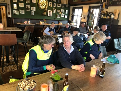 afscheidmidweekanje4