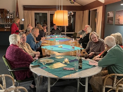 afscheidpiet-en-jan 2