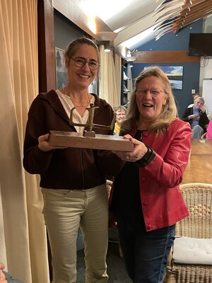 annemariemaas-dubbdiepdol1-alv20251103