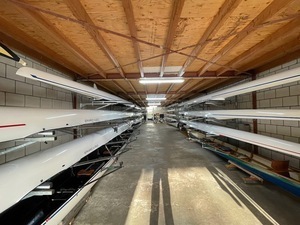 botenloods