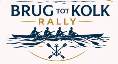 brug-tot-kolk-rally 2