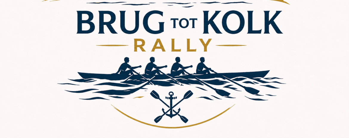 brug-tot-kolk-rally