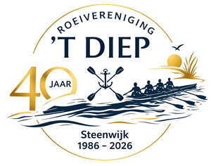 diep40jaar-org 2