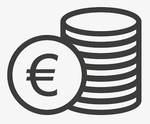 euroos