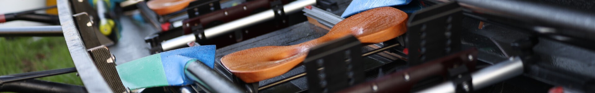 header-contact-pagina-copy