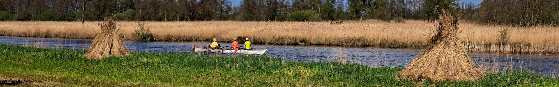 header-gastroeien-300