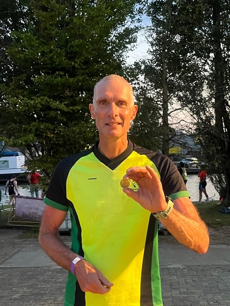 johnhoekstra-ringvaartregatta2026