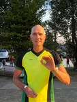 johnhoekstra-ringvaartregatta2026