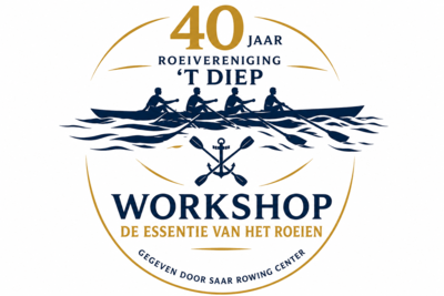 jubileum-workshop