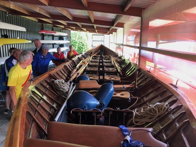 kerkeboot1 kerkeboot1