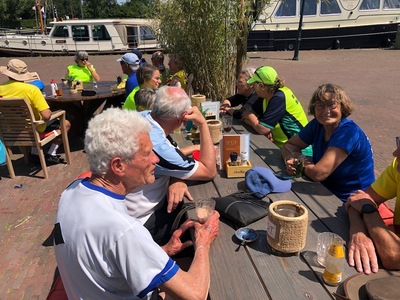 kerkeboot2 kerkeboot2