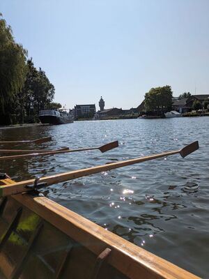 kerkeboot3 kerkeboot3