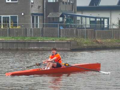 leo-coastal-2-2026-03-21 leo-coastal-2-2026-03-21