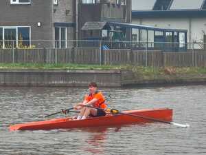 leo-coastal-2-2026-03-21