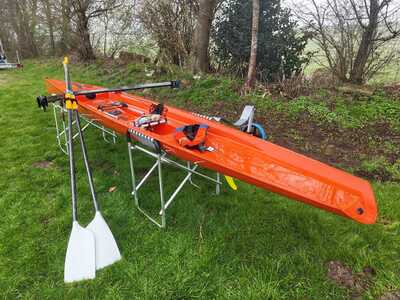 leo-coastal-2026-03-21 leo-coastal-2026-03-21