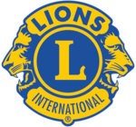 lions-clubs-international-logo-svg