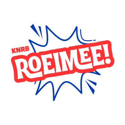 logo-roeimee-rood-blauw