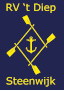 logo-rvtdiep-blauw-klein-half 2