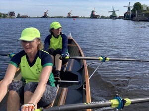 photo-2024-05-05-19-13-23-copy