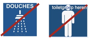 picto-sanitair picto-sanitair