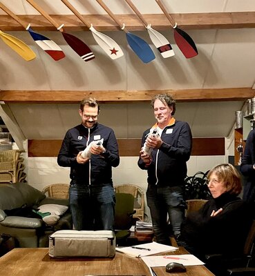 presentatieknrb-alv20251103