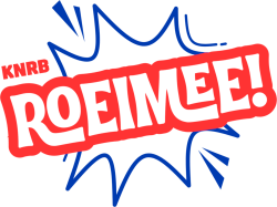 roeimee-blauw 2
