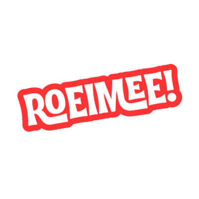 roeimee-logo-transparant-wit-rood