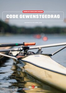schermafbeelding-2026-04-13-223457