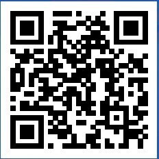 schermafbeelding-2026-04-20-101401