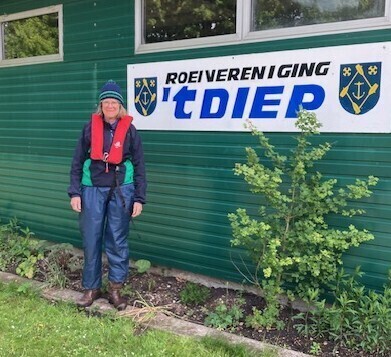 veilgheid-reddingsvesten-en-meer
