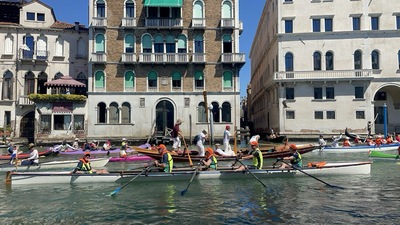 vogalonga-2026-55307654423-o vogalonga-2026-55307654423-o