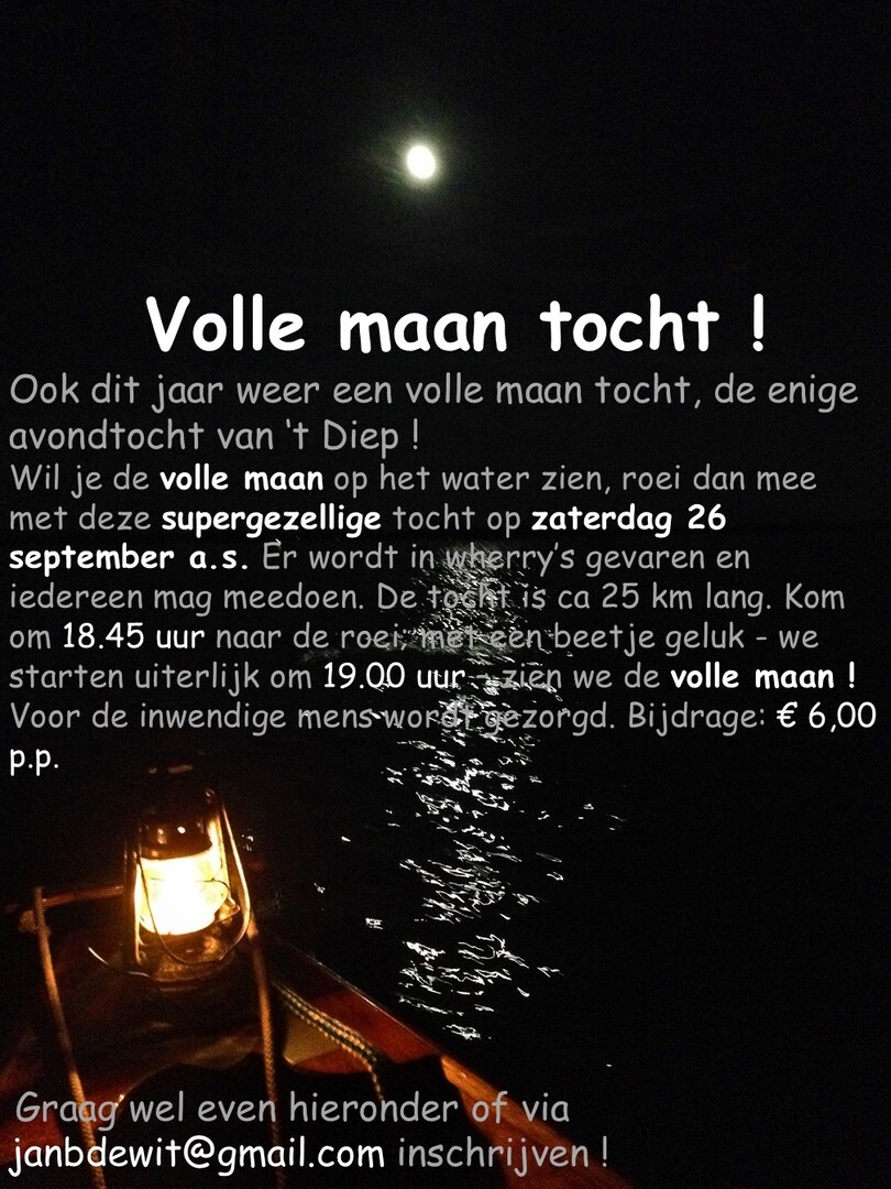 vollemaantocht2026